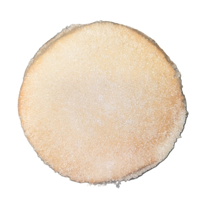 Deluxe Shortbread Biscuits