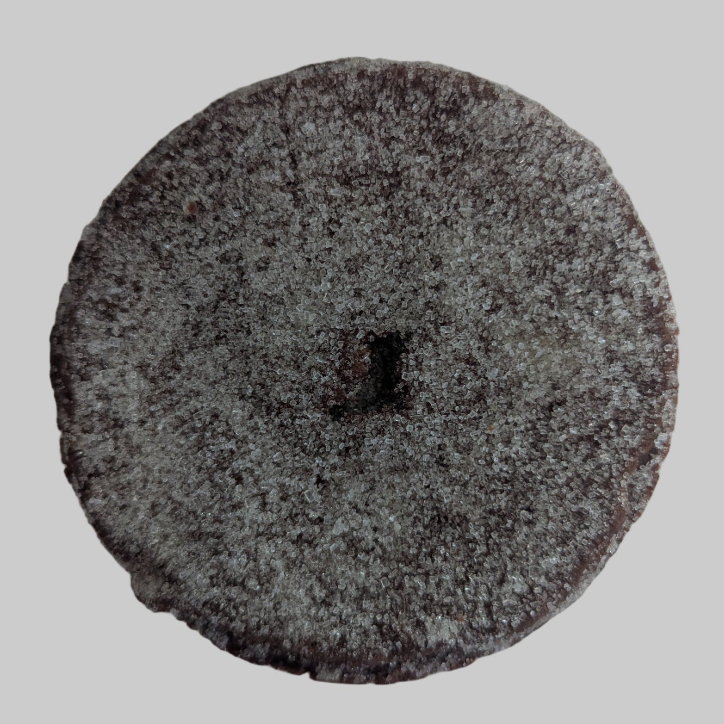 Deluxe Shortbread Biscuits