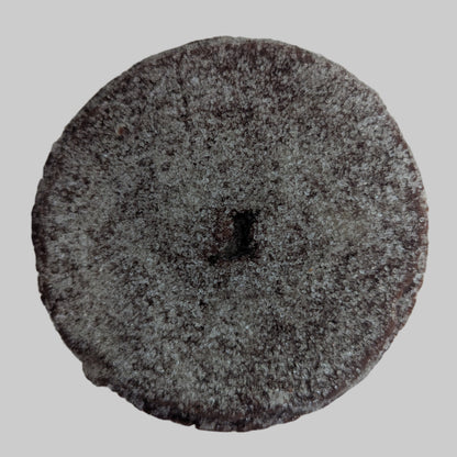 Deluxe Shortbread Biscuits