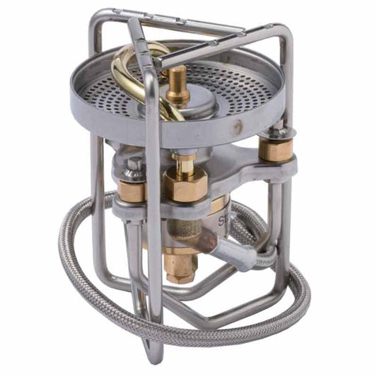 soto stove